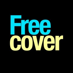 Free Cover